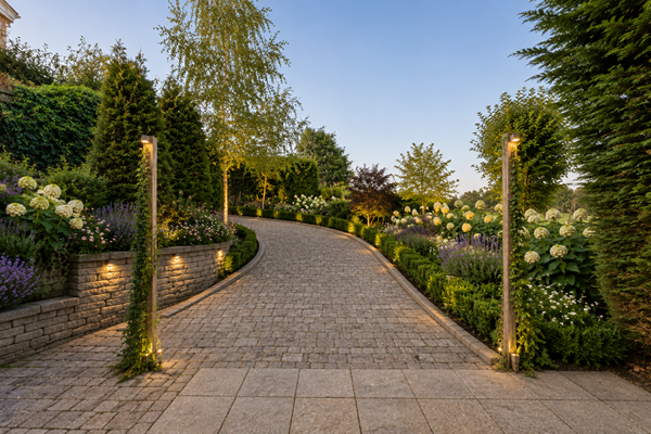 Medium property photo - Kerkstraat 48, 4926 CX Lage Zwaluwe